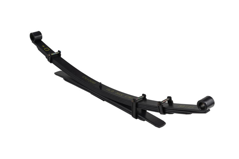 Load image into Gallery viewer, Old Man Emu CS150R ARB OME Dakar Leaf Springs
