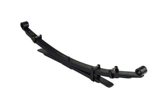 Old Man Emu CS150R ARB OME Dakar Leaf Springs