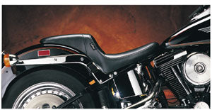 Le Pera LN-540S Daytona Sport Seat - Vinyl