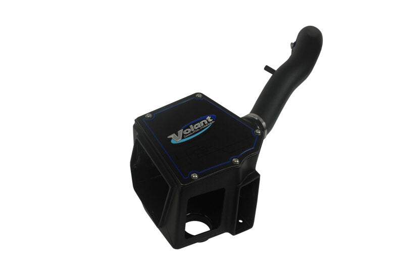 Load image into Gallery viewer, Volant 15043 VOL Closed Pro5 Air Intake
