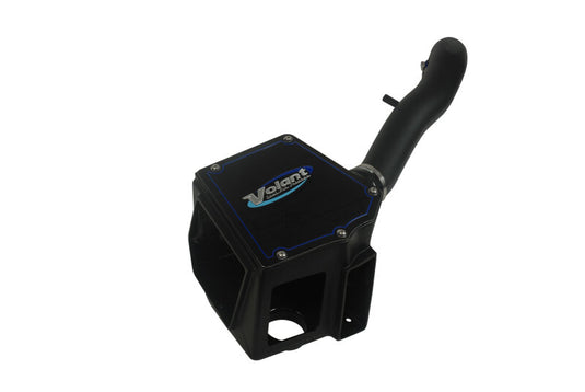 Volant 15043 VOL Closed Pro5 Air Intake