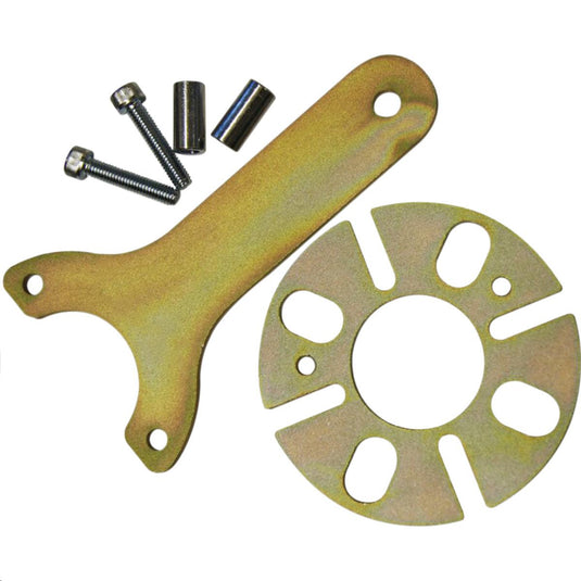 Ebc CT701SP Clutch Removal Tools