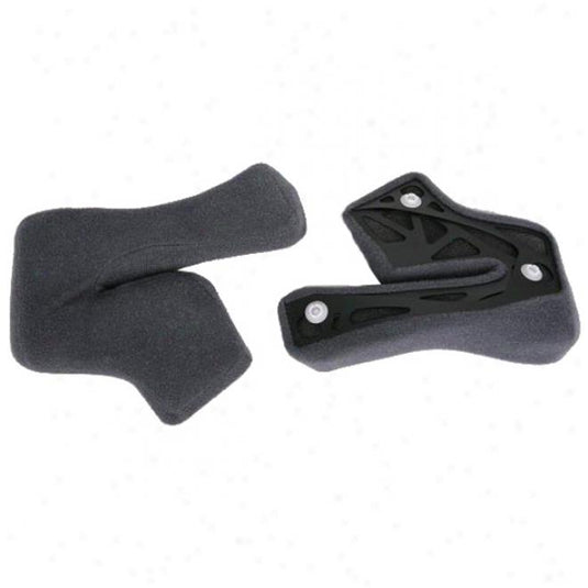Hjc Cheek Pads for IS-Max Helmets - XS (35mm)