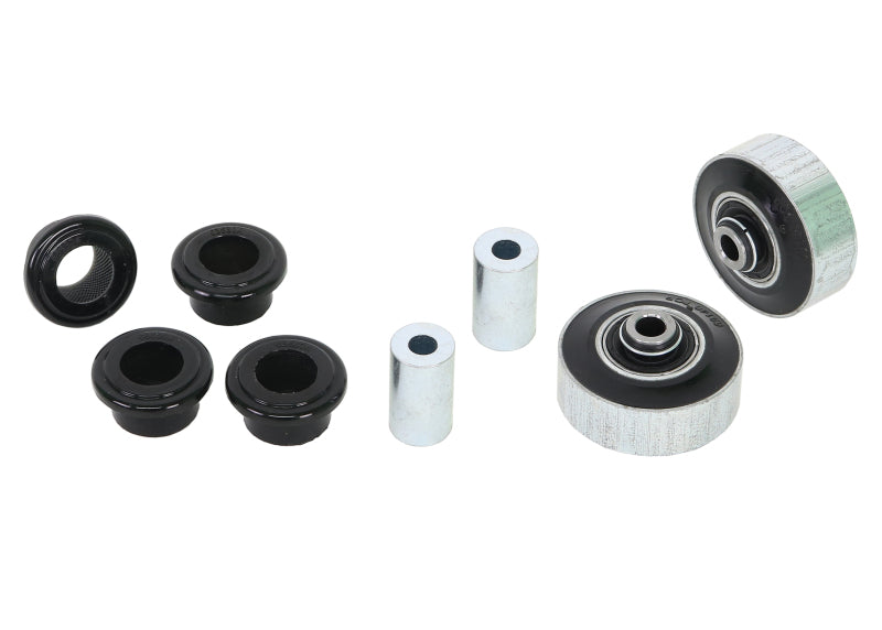 Load image into Gallery viewer, Whiteline KSK131 WL Bushings - Control Arm
