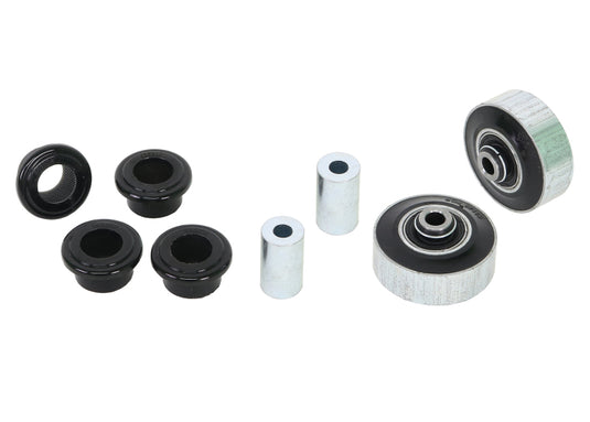 Whiteline KSK131 WL Bushings - Control Arm