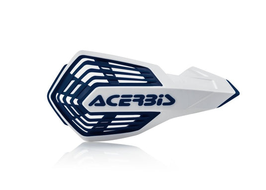 Acerbis 2801966819 ACB X-Force