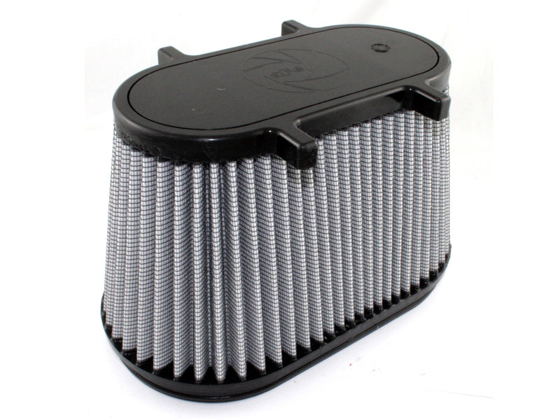 Load image into Gallery viewer, Afe 11-10088 AFE Pro-5 R Direct Fit Filter
