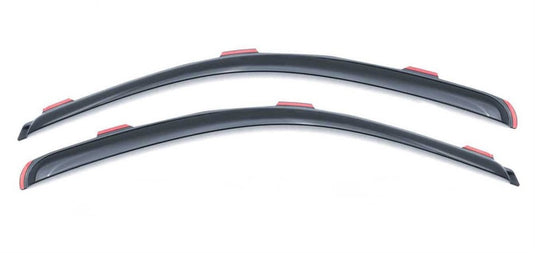 Avs 192232 AVS In-Channel Ventvisors