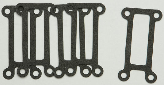 James Gasket 62432-93-F Oil Spout Gasket