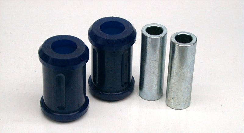 Load image into Gallery viewer, Superpro SPF1330-12K SPR Bushings - Control Arm

