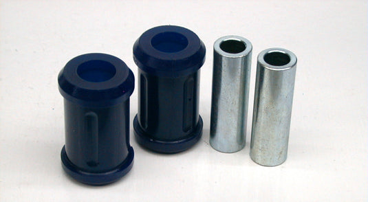 Superpro SPF1330-12K SPR Bushings - Control Arm