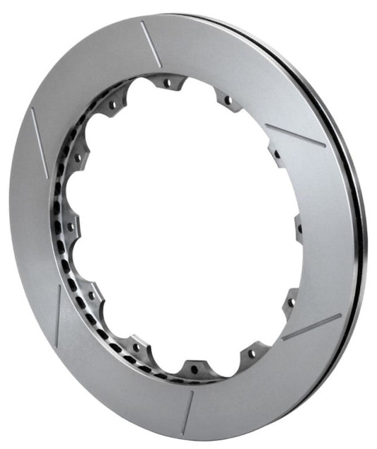 Wilwood 160-9960 WIL Rotors