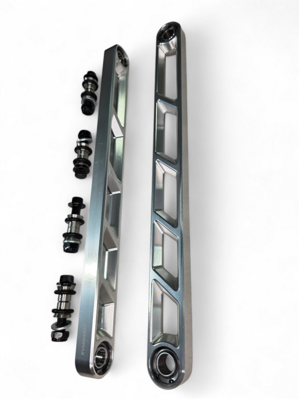 Load image into Gallery viewer, Elektric Off Road RVSPA0004-C ELK Sway Bar Links
