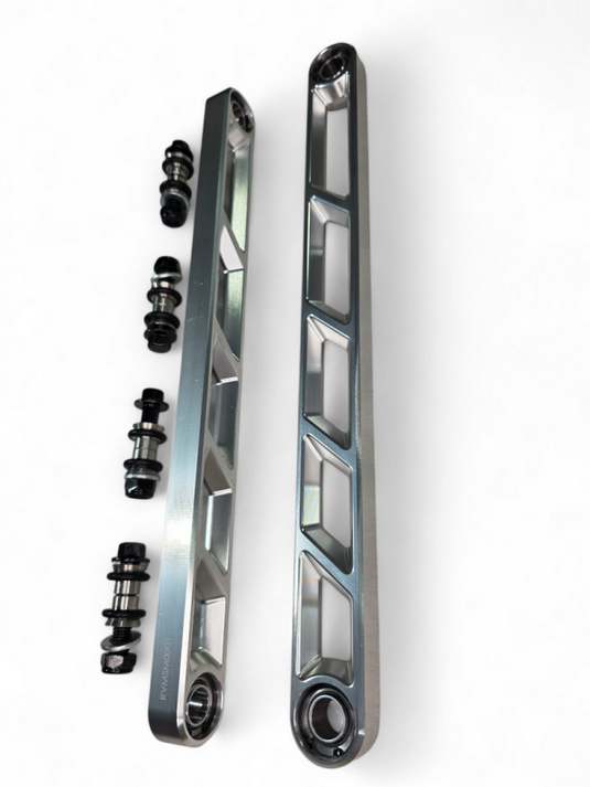 Elektric Off Road RVSPA0004-C ELK Sway Bar Links