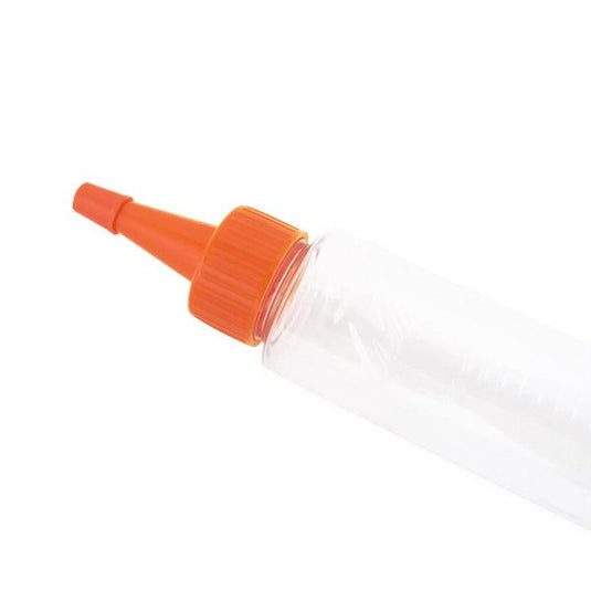 Mishimoto MMAF-REOIL-RD MM Air Filter Cleaning Kit