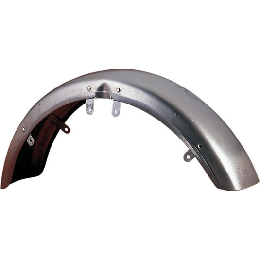 Drag Specialties DS-380038 Front Fender