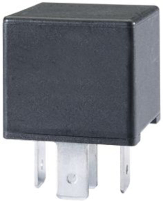 Hella 007794047 HELLA Relay Connector