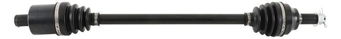 All Balls AB8-PO-8-332 8Ball Extreme Duty Axle