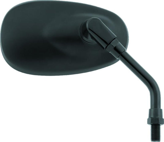 Bikemaster 601153 BKM Mirrors E