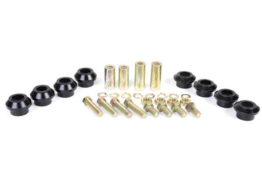 Whiteline KCA326 WL Camber Adj Kits
