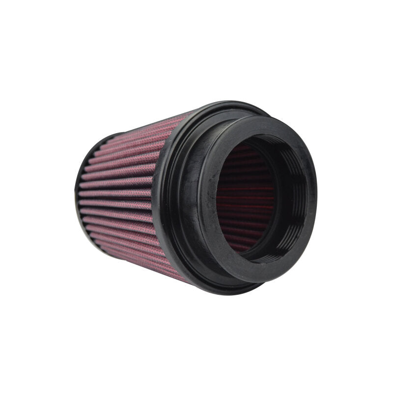 Load image into Gallery viewer, Injen X-1020-BR INJ High Per Air Filter
