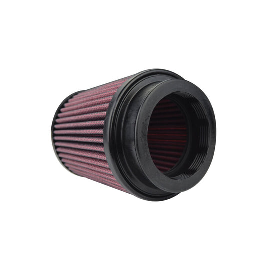 Injen X-1020-BR INJ High Per Air Filter