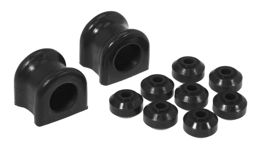 Prothane 4-1103-BL PRO Sway/End Link Bush - Blk