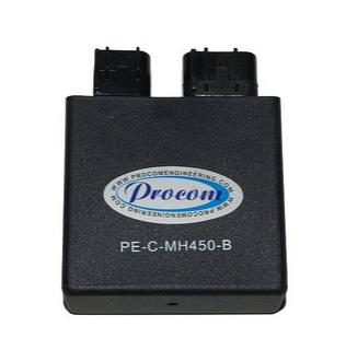 Procom PE-C-MH450-B CDI Box
