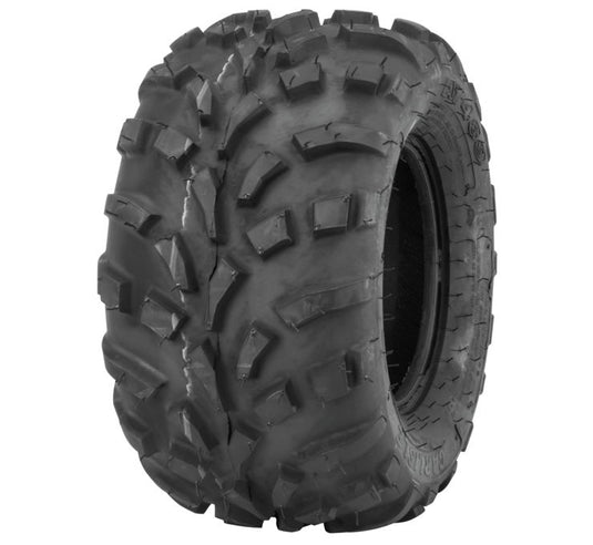 Carlisle 589335 489 Titan Front/Rear Tire - 25x10x12