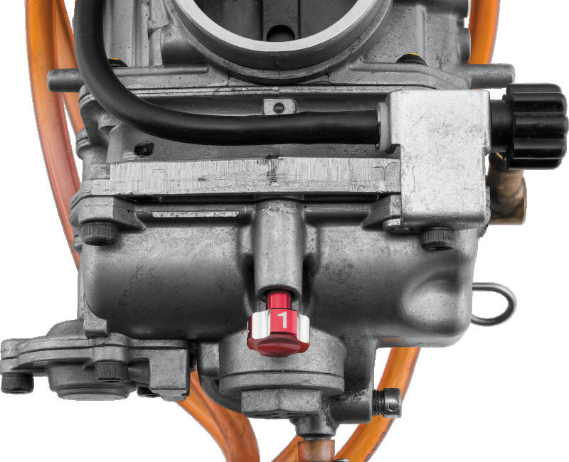 Load image into Gallery viewer, Bikemaster 150999 BKM Hardware B

