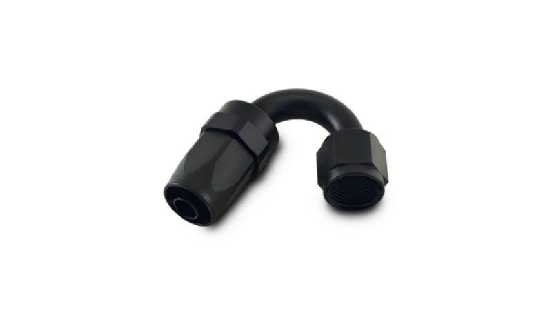Load image into Gallery viewer, Vibrant 21504 VIB Hose End Fittings
