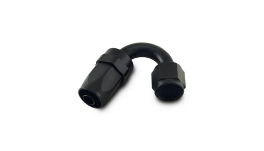 Vibrant 21504 VIB Hose End Fittings