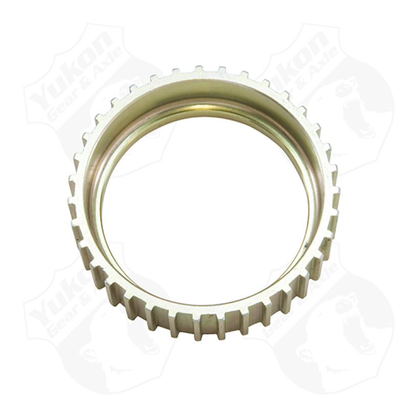 Load image into Gallery viewer, Yukon Gear &amp; Axle YSPABS-026 YUK ABS Rings
