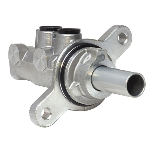 Dfc 355-80082 DFC Brake Master Cylinders