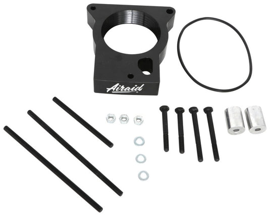 Airaid 200-580 AIR Throttle Body Spacer