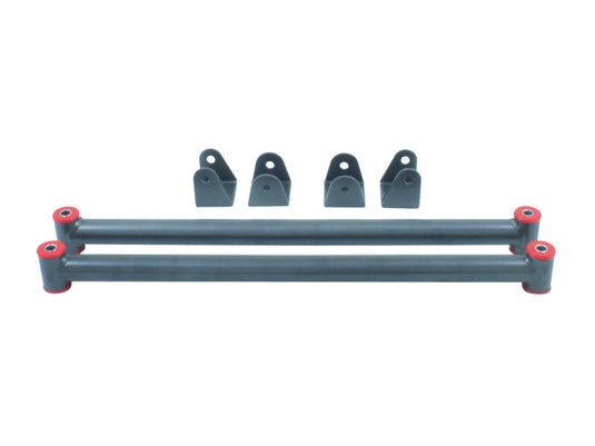 Maxtrac 9413KB MXT Kicker Brace Kit