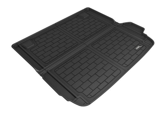3D Maxpider M1BM1011309 ACE Cargo Liner - Black