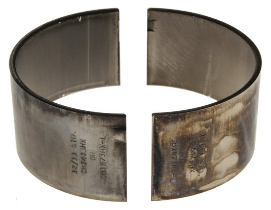 Clevite CB1413HX CLE Con Rod Bearing Set