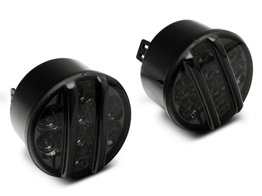 Raxiom J119943 RAX Turn Signals