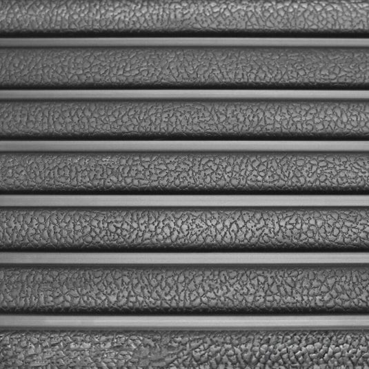 Westin 27-6610 WES Running Boards - Sure-Grip