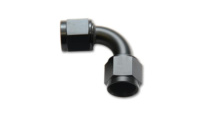 Load image into Gallery viewer, Vibrant 10736 VIB Adapter Fittings
