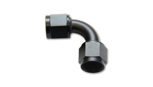Vibrant 10736 VIB Adapter Fittings