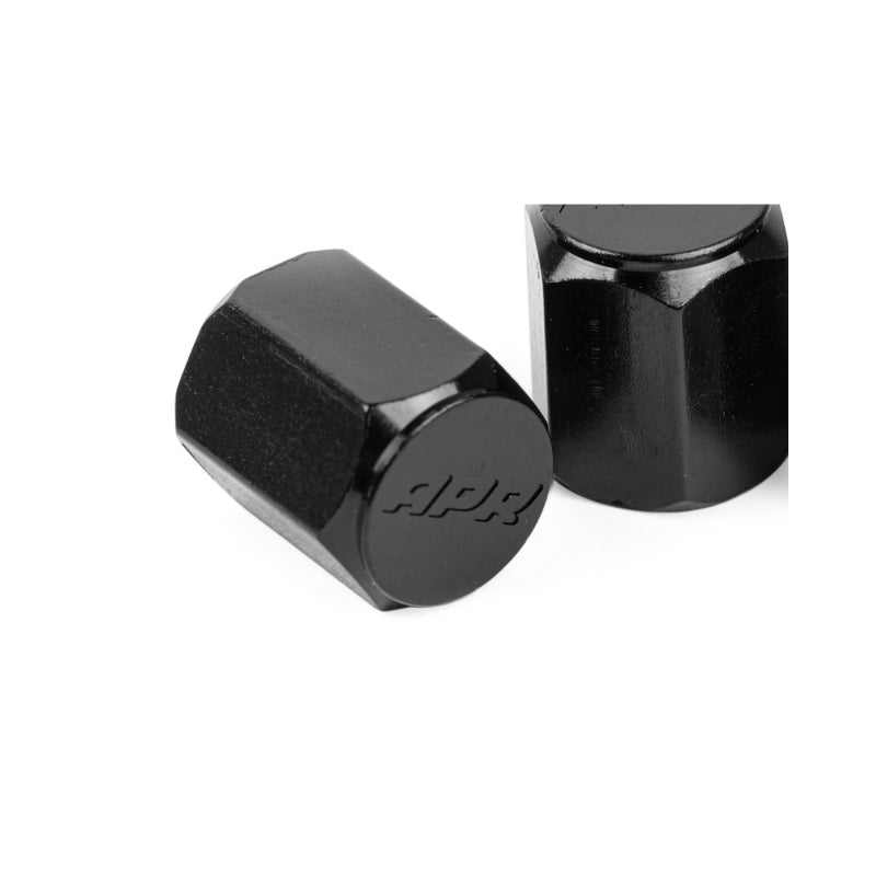 Load image into Gallery viewer, Apr MS100197 APR Valve Stem Caps
