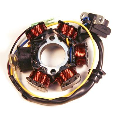 Electrosport Industries ESG121 Lighting Stator