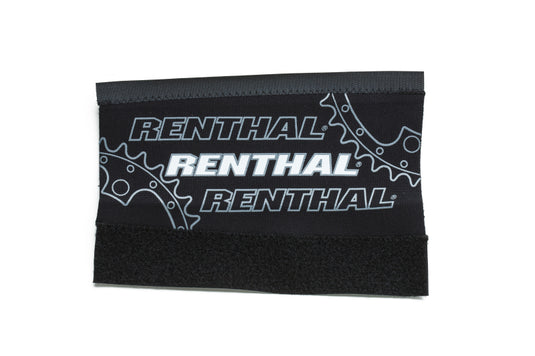 Renthal MBA-CSP-L REN Cycle Padded Cell