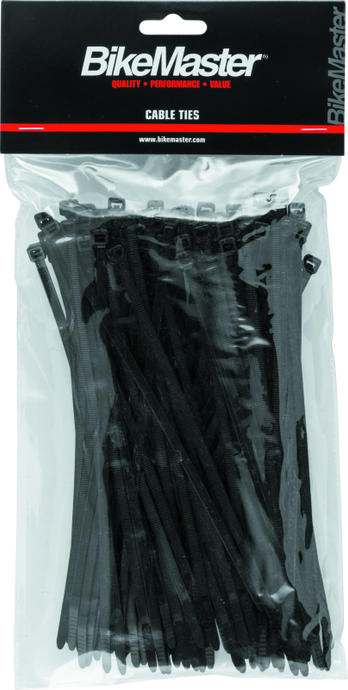 Bikemaster 151674 BKM Shop Tools