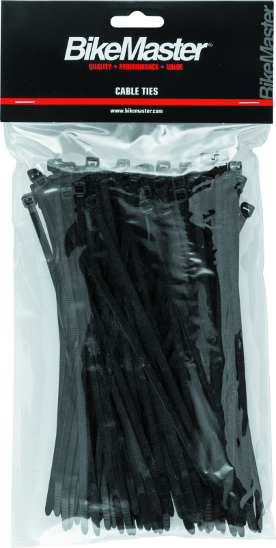 Bikemaster 151674 BKM Shop Tools