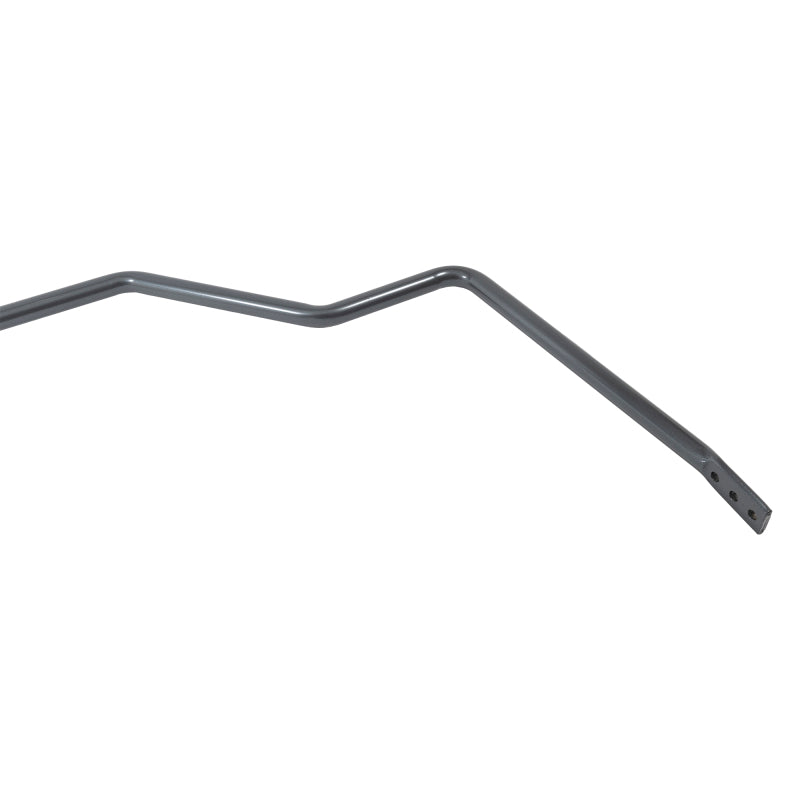 Load image into Gallery viewer, Belltech 5561 BT Sway Bar
