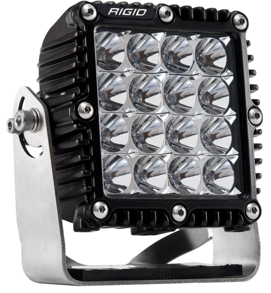 Rigid Industries 244113 RIG Q Series