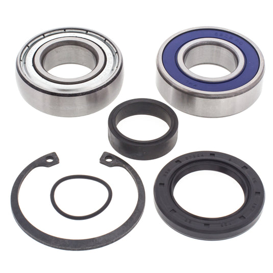 All Balls Racing 14-1005 ABR Jack Shafts